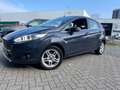 Ford Fiesta Fiesta 1.0 EcoB. Titanium Grijs - thumbnail 3