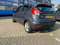 Ford Fiesta Fiesta 1.0 EcoB. Titanium Grijs - thumbnail 5