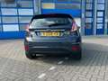 Ford Fiesta Fiesta 1.0 EcoB. Titanium Grijs - thumbnail 6