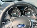 Ford Fiesta Fiesta 1.0 EcoB. Titanium Grijs - thumbnail 13