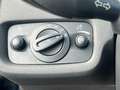 Ford Fiesta Fiesta 1.0 EcoB. Titanium Grijs - thumbnail 14