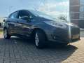 Ford Fiesta Fiesta 1.0 EcoB. Titanium Grijs - thumbnail 8