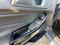 Ford Fiesta Fiesta 1.0 EcoB. Titanium Grijs - thumbnail 18