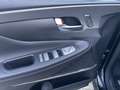 Hyundai SANTA FE 1.6 Plugin-Hybrid 4WD Signature Schwarz - thumbnail 15