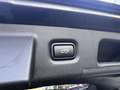 Hyundai SANTA FE 1.6 Plugin-Hybrid 4WD Signature Schwarz - thumbnail 11
