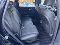Hyundai SANTA FE 1.6 Plugin-Hybrid 4WD Signature Schwarz - thumbnail 8