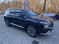 Hyundai SANTA FE 1.6 Plugin-Hybrid 4WD Signature Schwarz - thumbnail 3