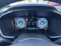 Hyundai SANTA FE 1.6 Plugin-Hybrid 4WD Signature Schwarz - thumbnail 18