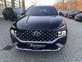 Hyundai SANTA FE 1.6 Plugin-Hybrid 4WD Signature Schwarz - thumbnail 2
