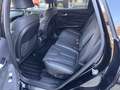 Hyundai SANTA FE 1.6 Plugin-Hybrid 4WD Signature Schwarz - thumbnail 13