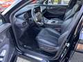 Hyundai SANTA FE 1.6 Plugin-Hybrid 4WD Signature Schwarz - thumbnail 14