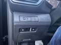 Hyundai SANTA FE 1.6 Plugin-Hybrid 4WD Signature Schwarz - thumbnail 17