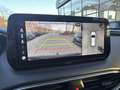 Hyundai SANTA FE 1.6 Plugin-Hybrid 4WD Signature Schwarz - thumbnail 22