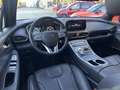 Hyundai SANTA FE 1.6 Plugin-Hybrid 4WD Signature Schwarz - thumbnail 12