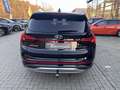 Hyundai SANTA FE 1.6 Plugin-Hybrid 4WD Signature Schwarz - thumbnail 5