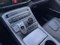 Hyundai SANTA FE 1.6 Plugin-Hybrid 4WD Signature Schwarz - thumbnail 21