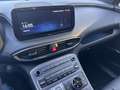 Hyundai SANTA FE 1.6 Plugin-Hybrid 4WD Signature Schwarz - thumbnail 20