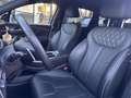 Hyundai SANTA FE 1.6 Plugin-Hybrid 4WD Signature Schwarz - thumbnail 16