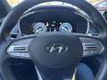 Hyundai SANTA FE 1.6 Plugin-Hybrid 4WD Signature Schwarz - thumbnail 19