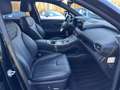 Hyundai SANTA FE 1.6 Plugin-Hybrid 4WD Signature Schwarz - thumbnail 7