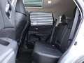 Honda CR-V 2.0 4WD Executive Automaat *Leder*Panodak*Trekhaak Grijs - thumbnail 6