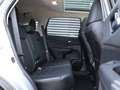 Honda CR-V 2.0 4WD Executive Automaat *Leder*Panodak*Trekhaak Grijs - thumbnail 9