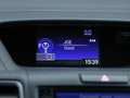 Honda CR-V 2.0 4WD Executive Automaat *Leder*Panodak*Trekhaak Grijs - thumbnail 17