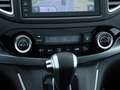 Honda CR-V 2.0 4WD Executive Automaat *Leder*Panodak*Trekhaak Grijs - thumbnail 20