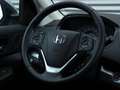 Honda CR-V 2.0 4WD Executive Automaat *Leder*Panodak*Trekhaak Grijs - thumbnail 25