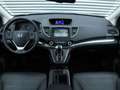 Honda CR-V 2.0 4WD Executive Automaat *Leder*Panodak*Trekhaak Grijs - thumbnail 3
