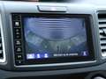 Honda CR-V 2.0 4WD Executive Automaat *Leder*Panodak*Trekhaak Grijs - thumbnail 19