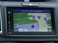 Honda CR-V 2.0 4WD Executive Automaat *Leder*Panodak*Trekhaak Grijs - thumbnail 18