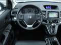 Honda CR-V 2.0 4WD Executive Automaat *Leder*Panodak*Trekhaak Grijs - thumbnail 15