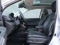 Honda CR-V 2.0 4WD Executive Automaat *Leder*Panodak*Trekhaak Grijs - thumbnail 5