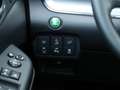 Honda CR-V 2.0 4WD Executive Automaat *Leder*Panodak*Trekhaak Grijs - thumbnail 24