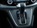 Honda CR-V 2.0 4WD Executive Automaat *Leder*Panodak*Trekhaak Grijs - thumbnail 21