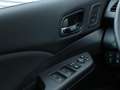 Honda CR-V 2.0 4WD Executive Automaat *Leder*Panodak*Trekhaak Grijs - thumbnail 23