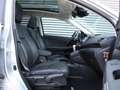 Honda CR-V 2.0 4WD Executive Automaat *Leder*Panodak*Trekhaak Grijs - thumbnail 8