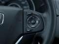 Honda CR-V 2.0 4WD Executive Automaat *Leder*Panodak*Trekhaak Grijs - thumbnail 26