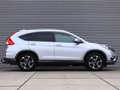 Honda CR-V 2.0 4WD Executive Automaat *Leder*Panodak*Trekhaak Grijs - thumbnail 7