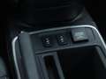 Honda CR-V 2.0 4WD Executive Automaat *Leder*Panodak*Trekhaak Grijs - thumbnail 22