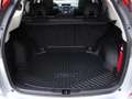 Honda CR-V 2.0 4WD Executive Automaat *Leder*Panodak*Trekhaak Grijs - thumbnail 12
