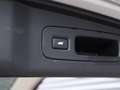 Honda CR-V 2.0 4WD Executive Automaat *Leder*Panodak*Trekhaak Grijs - thumbnail 13