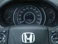 Honda CR-V 2.0 4WD Executive Automaat *Leder*Panodak*Trekhaak Grijs - thumbnail 16
