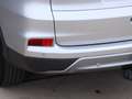 Honda CR-V 2.0 4WD Executive Automaat *Leder*Panodak*Trekhaak Grijs - thumbnail 33