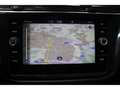 Volkswagen Tiguan Allspace 2.0 TDI R-Line 4MotionPanorama*IQ.Light*Kamera * Schwarz - thumbnail 22