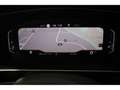 Volkswagen Tiguan Allspace 2.0 TDI R-Line 4MotionPanorama*IQ.Light*Kamera * Schwarz - thumbnail 19