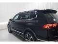 Volkswagen Tiguan Allspace 2.0 TDI R-Line 4MotionPanorama*IQ.Light*Kamera * Schwarz - thumbnail 16