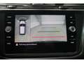 Volkswagen Tiguan Allspace 2.0 TDI R-Line 4MotionPanorama*IQ.Light*Kamera * Schwarz - thumbnail 13