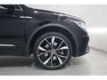 Volkswagen Tiguan Allspace 2.0 TDI R-Line 4MotionPanorama*IQ.Light*Kamera * Schwarz - thumbnail 6